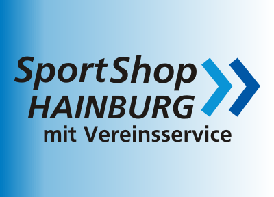 Zum Sportshop